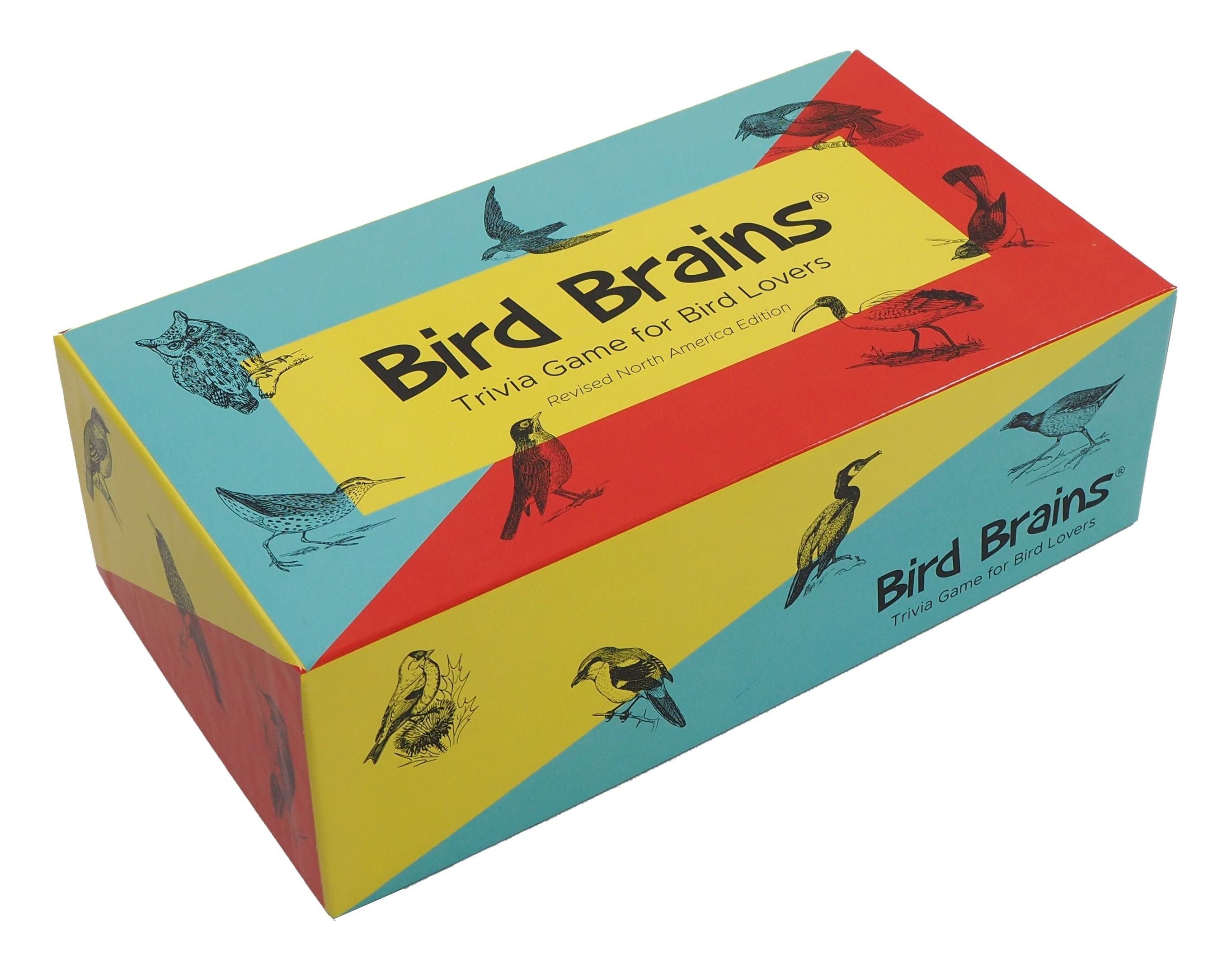 for bird lovers bird games